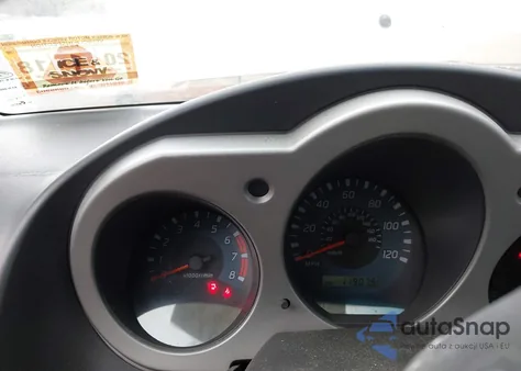 2002 Nissan Xterra Se S/C from USA, damaged, VIN 5N1MD28Y02C557175